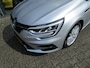 Renault Megane E-Tech Estate 1.6 Plug-In Hybrid 160 Business Zen