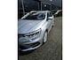 Renault Megane E-Tech Estate 1.6 Plug-In Hybrid 160 Business Zen