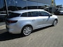 Renault Megane E-Tech Estate 1.6 Plug-In Hybrid 160 Business Zen