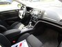 Renault Megane E-Tech Estate 1.6 Plug-In Hybrid 160 Business Zen