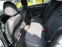 Renault Megane E-Tech Estate 1.6 Plug-In Hybrid 160 Business Zen