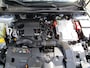 Renault Megane E-Tech Estate 1.6 Plug-In Hybrid 160 Business Zen