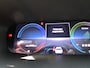 Renault Megane E-Tech Estate 1.6 Plug-In Hybrid 160 Business Zen