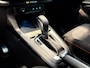 Ford Puma EcoBoost 125 pk Hybrid ST-Line | Trekhaak | Winter Pack | Adapt. Cruise | Pano | Elektr. achterklep | fabr. gar. tm 03/2027 |