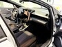Ford Puma EcoBoost 125 pk Hybrid ST-Line | Trekhaak | Winter Pack | Adapt. Cruise | Pano | Elektr. achterklep | fabr. gar. tm 03/2027 |