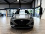 Ford Puma EcoBoost 125 pk Hybrid ST-Line | Trekhaak | Winter Pack | Adapt. Cruise | Pano | Elektr. achterklep | fabr. gar. tm 03/2027 |