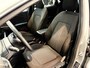 Ford Puma EcoBoost 125 pk Hybrid ST-Line | Trekhaak | Winter Pack | Adapt. Cruise | Pano | Elektr. achterklep | fabr. gar. tm 03/2027 |