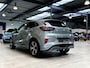 Ford Puma EcoBoost 125 pk Hybrid ST-Line | Trekhaak | Winter Pack | Adapt. Cruise | Pano | Elektr. achterklep | fabr. gar. tm 03/2027 |