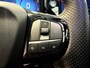 Ford Puma EcoBoost 125 pk Hybrid ST-Line | Trekhaak | Winter Pack | Adapt. Cruise | Pano | Elektr. achterklep | fabr. gar. tm 03/2027 |