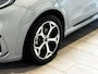 Ford Puma EcoBoost 125 pk Hybrid ST-Line | Trekhaak | Winter Pack | Adapt. Cruise | Pano | Elektr. achterklep | fabr. gar. tm 03/2027 |
