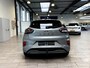 Ford Puma EcoBoost 125 pk Hybrid ST-Line | Trekhaak | Winter Pack | Adapt. Cruise | Pano | Elektr. achterklep | fabr. gar. tm 03/2027 |