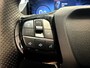 Ford Puma EcoBoost 125 pk Hybrid ST-Line | Trekhaak | Winter Pack | Adapt. Cruise | Pano | Elektr. achterklep | fabr. gar. tm 03/2027 |