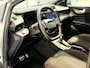 Ford Puma EcoBoost 125 pk Hybrid ST-Line | Trekhaak | Winter Pack | Adapt. Cruise | Pano | Elektr. achterklep | fabr. gar. tm 03/2027 |