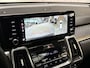 Kia Sorento 1.6 T-GDI Hybrid 2WD DynamicLine 7 Persoons 265Pk Automaat (PANORAMADAK, APPLE CARPLAY, 360 CAMERA, LEDER, BOSE AUDIO, ELEK SPORTSTOELEN, GETINT GLAS, STUUR/STOELVERWARMING, NIEUWSTAAT)