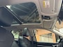 Kia Sorento 1.6 T-GDI Hybrid 2WD DynamicLine 7 Persoons 265Pk Automaat (PANORAMADAK, APPLE CARPLAY, 360 CAMERA, LEDER, BOSE AUDIO, ELEK SPORTSTOELEN, GETINT GLAS, STUUR/STOELVERWARMING, NIEUWSTAAT)