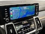 Kia Sorento 1.6 T-GDI Hybrid 2WD DynamicLine 7 Persoons 265Pk Automaat (PANORAMADAK, APPLE CARPLAY, 360 CAMERA, LEDER, BOSE AUDIO, ELEK SPORTSTOELEN, GETINT GLAS, STUUR/STOELVERWARMING, NIEUWSTAAT)