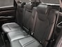 Kia Sorento 1.6 T-GDI Hybrid 2WD DynamicLine 7 Persoons 265Pk Automaat (PANORAMADAK, APPLE CARPLAY, 360 CAMERA, LEDER, BOSE AUDIO, ELEK SPORTSTOELEN, GETINT GLAS, STUUR/STOELVERWARMING, NIEUWSTAAT)