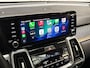 Kia Sorento 1.6 T-GDI Hybrid 2WD DynamicLine 7 Persoons 265Pk Automaat (PANORAMADAK, APPLE CARPLAY, 360 CAMERA, LEDER, BOSE AUDIO, ELEK SPORTSTOELEN, GETINT GLAS, STUUR/STOELVERWARMING, NIEUWSTAAT)