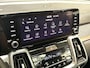 Kia Sorento 1.6 T-GDI Hybrid 2WD DynamicLine 7 Persoons 265Pk Automaat (PANORAMADAK, APPLE CARPLAY, 360 CAMERA, LEDER, BOSE AUDIO, ELEK SPORTSTOELEN, GETINT GLAS, STUUR/STOELVERWARMING, NIEUWSTAAT)
