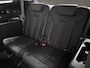 Kia Sorento 1.6 T-GDI Hybrid 2WD DynamicLine 7 Persoons 265Pk Automaat (PANORAMADAK, APPLE CARPLAY, 360 CAMERA, LEDER, BOSE AUDIO, ELEK SPORTSTOELEN, GETINT GLAS, STUUR/STOELVERWARMING, NIEUWSTAAT)