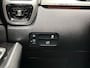 Kia Sorento 1.6 T-GDI Hybrid 2WD DynamicLine 7 Persoons 265Pk Automaat (PANORAMADAK, APPLE CARPLAY, 360 CAMERA, LEDER, BOSE AUDIO, ELEK SPORTSTOELEN, GETINT GLAS, STUUR/STOELVERWARMING, NIEUWSTAAT)
