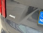 Kia Sorento 1.6 T-GDI Hybrid 2WD DynamicLine 7 Persoons 265Pk Automaat (PANORAMADAK, APPLE CARPLAY, 360 CAMERA, LEDER, BOSE AUDIO, ELEK SPORTSTOELEN, GETINT GLAS, STUUR/STOELVERWARMING, NIEUWSTAAT)