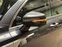 Kia Sorento 1.6 T-GDI Hybrid 2WD DynamicLine 7 Persoons 265Pk Automaat (PANORAMADAK, APPLE CARPLAY, 360 CAMERA, LEDER, BOSE AUDIO, ELEK SPORTSTOELEN, GETINT GLAS, STUUR/STOELVERWARMING, NIEUWSTAAT)