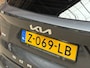 Kia Sorento 1.6 T-GDI Hybrid 2WD DynamicLine 7 Persoons 265Pk Automaat (PANORAMADAK, APPLE CARPLAY, 360 CAMERA, LEDER, BOSE AUDIO, ELEK SPORTSTOELEN, GETINT GLAS, STUUR/STOELVERWARMING, NIEUWSTAAT)