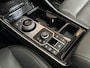 Kia Sorento 1.6 T-GDI Hybrid 2WD DynamicLine 7 Persoons 265Pk Automaat (PANORAMADAK, APPLE CARPLAY, 360 CAMERA, LEDER, BOSE AUDIO, ELEK SPORTSTOELEN, GETINT GLAS, STUUR/STOELVERWARMING, NIEUWSTAAT)