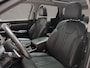 Kia Sorento 1.6 T-GDI Hybrid 2WD DynamicLine 7 Persoons 265Pk Automaat (PANORAMADAK, APPLE CARPLAY, 360 CAMERA, LEDER, BOSE AUDIO, ELEK SPORTSTOELEN, GETINT GLAS, STUUR/STOELVERWARMING, NIEUWSTAAT)