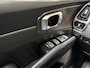 Kia Sorento 1.6 T-GDI Hybrid 2WD DynamicLine 7 Persoons 265Pk Automaat (PANORAMADAK, APPLE CARPLAY, 360 CAMERA, LEDER, BOSE AUDIO, ELEK SPORTSTOELEN, GETINT GLAS, STUUR/STOELVERWARMING, NIEUWSTAAT)