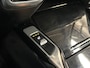 Kia Sorento 1.6 T-GDI Hybrid 2WD DynamicLine 7 Persoons 265Pk Automaat (PANORAMADAK, APPLE CARPLAY, 360 CAMERA, LEDER, BOSE AUDIO, ELEK SPORTSTOELEN, GETINT GLAS, STUUR/STOELVERWARMING, NIEUWSTAAT)