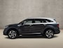 Kia Sorento 1.6 T-GDI Hybrid 2WD DynamicLine 7 Persoons 265Pk Automaat (PANORAMADAK, APPLE CARPLAY, 360 CAMERA, LEDER, BOSE AUDIO, ELEK SPORTSTOELEN, GETINT GLAS, STUUR/STOELVERWARMING, NIEUWSTAAT)