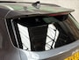 Kia Sorento 1.6 T-GDI Hybrid 2WD DynamicLine 7 Persoons 265Pk Automaat (PANORAMADAK, APPLE CARPLAY, 360 CAMERA, LEDER, BOSE AUDIO, ELEK SPORTSTOELEN, GETINT GLAS, STUUR/STOELVERWARMING, NIEUWSTAAT)
