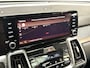 Kia Sorento 1.6 T-GDI Hybrid 2WD DynamicLine 7 Persoons 265Pk Automaat (PANORAMADAK, APPLE CARPLAY, 360 CAMERA, LEDER, BOSE AUDIO, ELEK SPORTSTOELEN, GETINT GLAS, STUUR/STOELVERWARMING, NIEUWSTAAT)