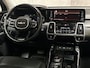Kia Sorento 1.6 T-GDI Hybrid 2WD DynamicLine 7 Persoons 265Pk Automaat (PANORAMADAK, APPLE CARPLAY, 360 CAMERA, LEDER, BOSE AUDIO, ELEK SPORTSTOELEN, GETINT GLAS, STUUR/STOELVERWARMING, NIEUWSTAAT)