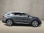 Kia Sorento 1.6 T-GDI Hybrid 2WD DynamicLine 7 Persoons 265Pk Automaat (PANORAMADAK, APPLE CARPLAY, 360 CAMERA, LEDER, BOSE AUDIO, ELEK SPORTSTOELEN, GETINT GLAS, STUUR/STOELVERWARMING, NIEUWSTAAT)