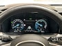Kia Sorento 1.6 T-GDI Hybrid 2WD DynamicLine 7 Persoons 265Pk Automaat (PANORAMADAK, APPLE CARPLAY, 360 CAMERA, LEDER, BOSE AUDIO, ELEK SPORTSTOELEN, GETINT GLAS, STUUR/STOELVERWARMING, NIEUWSTAAT)