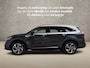 Kia Sorento 1.6 T-GDI Hybrid 2WD DynamicLine 7 Persoons 265Pk Automaat (PANORAMADAK, APPLE CARPLAY, 360 CAMERA, LEDER, BOSE AUDIO, ELEK SPORTSTOELEN, GETINT GLAS, STUUR/STOELVERWARMING, NIEUWSTAAT)
