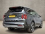 Kia Sorento 1.6 T-GDI Hybrid 2WD DynamicLine 7 Persoons 265Pk Automaat (PANORAMADAK, APPLE CARPLAY, 360 CAMERA, LEDER, BOSE AUDIO, ELEK SPORTSTOELEN, GETINT GLAS, STUUR/STOELVERWARMING, NIEUWSTAAT)