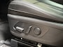 Kia Sorento 1.6 T-GDI Hybrid 2WD DynamicLine 7 Persoons 265Pk Automaat (PANORAMADAK, APPLE CARPLAY, 360 CAMERA, LEDER, BOSE AUDIO, ELEK SPORTSTOELEN, GETINT GLAS, STUUR/STOELVERWARMING, NIEUWSTAAT)