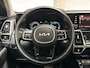 Kia Sorento 1.6 T-GDI Hybrid 2WD DynamicLine 7 Persoons 265Pk Automaat (PANORAMADAK, APPLE CARPLAY, 360 CAMERA, LEDER, BOSE AUDIO, ELEK SPORTSTOELEN, GETINT GLAS, STUUR/STOELVERWARMING, NIEUWSTAAT)