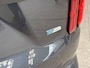 Kia Sorento 1.6 T-GDI Hybrid 2WD DynamicLine 7 Persoons 265Pk Automaat (PANORAMADAK, APPLE CARPLAY, 360 CAMERA, LEDER, BOSE AUDIO, ELEK SPORTSTOELEN, GETINT GLAS, STUUR/STOELVERWARMING, NIEUWSTAAT)