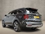 Kia Sorento 1.6 T-GDI Hybrid 2WD DynamicLine 7 Persoons 265Pk Automaat (PANORAMADAK, APPLE CARPLAY, 360 CAMERA, LEDER, BOSE AUDIO, ELEK SPORTSTOELEN, GETINT GLAS, STUUR/STOELVERWARMING, NIEUWSTAAT)
