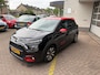 Citroën C3 1.2 PureTech Saint James