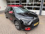 Citroën C3 1.2 PureTech Saint James