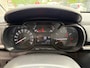 Citroën C3 1.2 PureTech Saint James