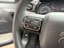 Citroën C3 1.2 PureTech Saint James