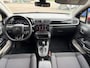 Citroën C3 1.2 PureTech Saint James