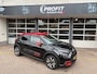 Citroën C3 1.2 PureTech Saint James